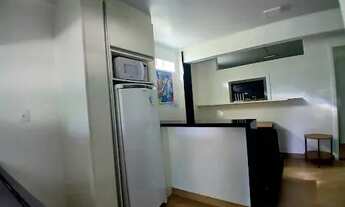 Imagem 2: Casa em Fortaleza - Blumenau