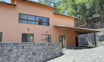 Imagem 3: Casa com 3 dormitórios à venda, 175 m² por R$ 950.000,00 - Itaoca - Guararema/SP