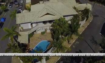 Imagem 3: Casa de condomínio em Rua Águida Tori Sortino - Centro - Ribeirão Pires/SP