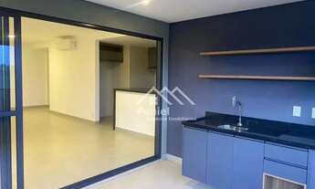 Imagem 7: Apartamento com 3 dormitórios à venda, 126 m² por R$ 1.167.000 - Liniee - Jardim Olhos DÁg