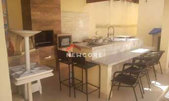 Imagem 3: Casa de condomínio em Rua Centauro - Condomínio Residencial Sunset Village - Bragança Paul