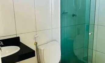 Imagem 7: CASA A VENDA NO GUAMÁ