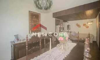 Imagem 3: Apartamento em Rua Ferreira Viana - Petrópolis - Porto Alegre/RS