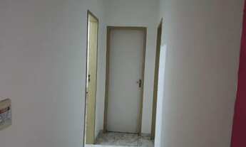 Imagem 4: Casa a venda em Massaranduba Ceará Mirim