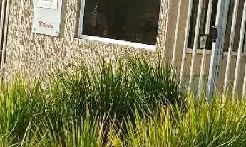 Imagem: Vende-se apartamento no boleto direto comigo