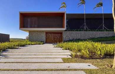 Imagem 4: Casa à venda em Itupeva, Residencial Fazenda da Grama, com 6 suítes, com 1017 m², Fazenda