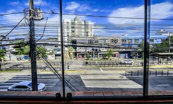 Imagem 6: Apartamento à venda 2 Quartos 2 Suites 83M² Teresópolis Porto Alegre - RS