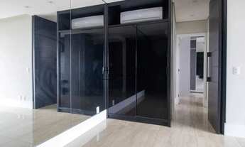 Imagem 7: Venda Apartamento 2 Dormitórios - 75 m² Paraíso