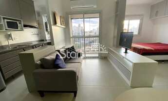 Imagem 2: Apartamento - Taquaral - Campinas