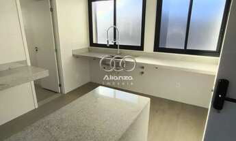 Imagem 7: Cobertura à venda - Bairro Sion!