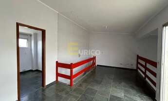 Imagem 3: Apartamento para aluguel no Condomínio Residencial Bandeirantes em Valinhos/SP