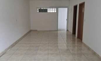 Imagem 4: Locação casa Casa com 2 dormitórios