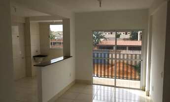 Imagem 5: Vendo Agio MANSOES OLINDA próx shopping