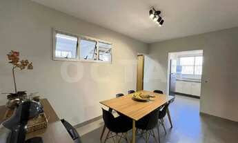 Imagem 5: Apartamento à venda, 3 quartos, 1 suíte, Brasil - Uberlândia/MG