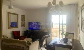 Imagem 2: Excelente Apartamento Mobiliado para Locação - 2 Dormitórios / Higienópolis