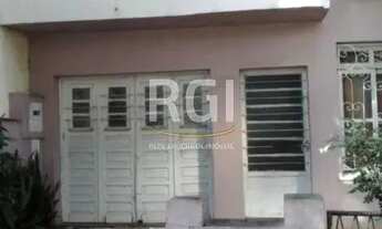 Imagem: Casa para Venda - 250m², 3 dormitórios