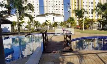 Imagem 2: CASA PARA LOCAÇÃO NO CONDOMÍNIO CANTO DA NATUREZA EM JUNDIAÍ-SP