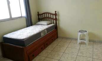 Imagem 3: Excelente 2 quartos Mobiliado. Amplo, arejado, iluminado. Ótima localização