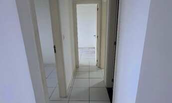 Imagem 5: ALUGO APARTAMENTO DE 3/4 COM SUÍTE EM BROTAS