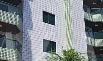 Imagem 7: Apartamento com 2 dormitórios em Vila Tupi, Praia Grande/SP