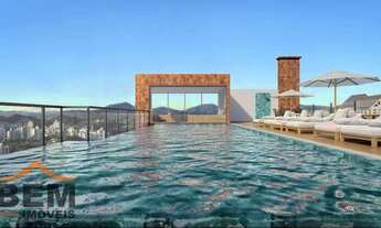 Imagem 6: Apartamento com 3 dormitórios à venda, 84 m² por R$ 900.000,00 - Dom Bosco - Itajaí/SC