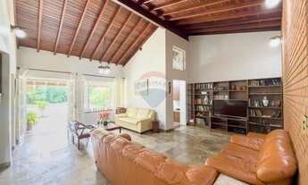 Imagem 7: RE/MAX VENDE CASA 5 DORMITÓRIOS 3 SUÍTES 272 M² 4 VAGAS R$ 1.310.000 - CIDADE UNIVERSITÁRI