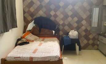 Imagem 4: Vendo casa em Aparecida de Goiânia rua Ji 58, jardim dos ipes, Aparecida de Goiânia