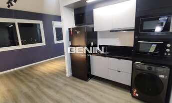 Imagem: BENIN ALUGA Loft/Residencial para locação