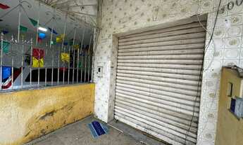 Imagem 5: Casa à venda em rua pública, SIQUEIRA CAMPOS, Aracaju, SE