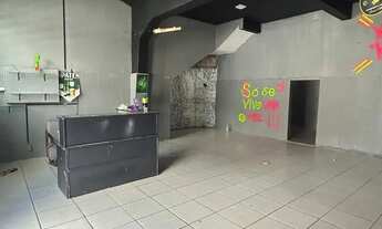 Imagem 2: Salao 76m Vila Insustrial