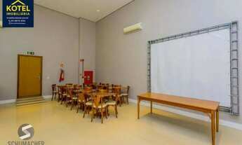 Imagem: Apartamento 3 dormitórios, suíte, 89,87m²