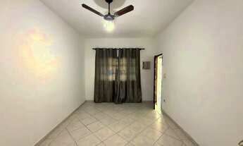 Imagem 3: Casa à venda em Praia Grande no bairro Caiçara com 1 Dormitório