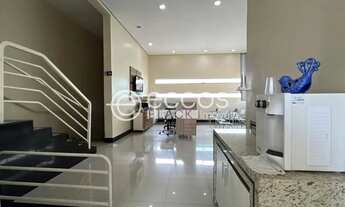 Imagem 3: Sala comercial para aluguel, 20 vagas, Centro - UBERABA/MG