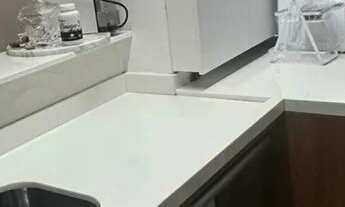 Imagem: Condomínio Costa do Descobrimento - Solar