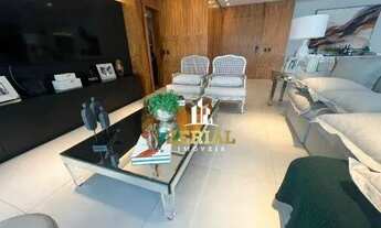 Imagem 2: Apartamento com 3 dormitórios à venda, 234 m² por R$ 5.300.000,00 - Cerâmica - São Caetano