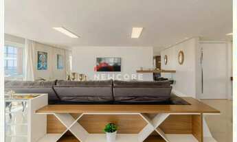 Imagem: Apartamento em Rua Don Pedro Ii - Praia