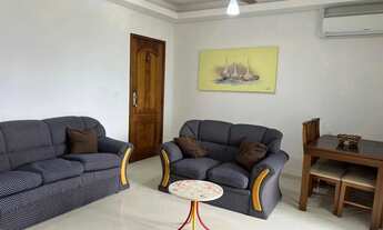 Imagem 6: Apartamento para Venda em Bertioga com 2 dormitórios, 1 suíte, 1 banheiro social, 1 vaga e