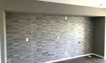 Imagem 3: Apartamento novo com churrasqueira para aluguel no Centro - Pelotas/RS