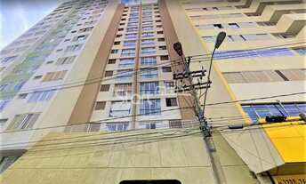 Imagem: Apartamento - Centro - Campinas