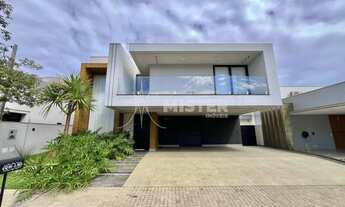 Imagem: Sobrado Mobiliado, 3 Suítes e Escritório