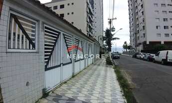 Imagem 5: Casa em Rua Primavera - Real - Praia Grande/SP