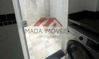 Imagem 6: Casa em Condomínio para Locação em Mogi das Cruzes, Vila Nova Aparecida, 2 dormitórios, 2