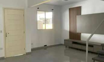 Imagem: Sobrado com 3 dormitórios para alugar