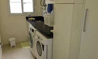 Imagem 7: Casa, Zona Nova, Capão da Canoa, RS, 2 Quartos, Suíte. 1 Apto. com Lavabo, Gar. Fechada