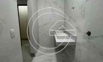 Imagem 3: VENDE-SE Residência NO SANTA GERTRUDES - MARÍLIA/SP