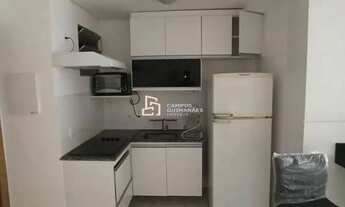 Imagem 7: Apartamento para aluguel, 1 quarto, Centro - Belo Horizonte/MG