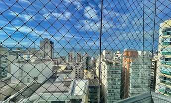 Imagem 5: Apartamento 3 quartos em Praia da Costa