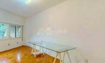 Imagem 4: LARGO DO AROUCHE