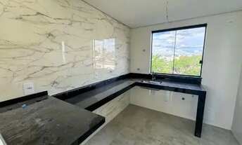 Imagem 7: Apartamento com 3 Quartos e 2 banheiros à Venda, 64 m² por R$ 408.000