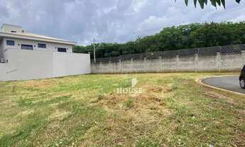 Imagem: Terreno à venda, 395 m² por R$ 500.000,00